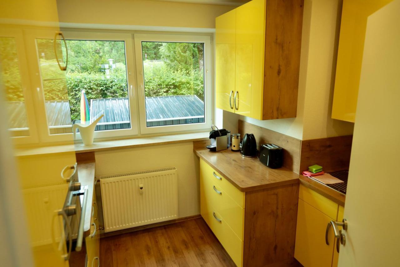 Ferienhaus Bergauszeit In Der Alten Post Nesselwang Kültér fotó